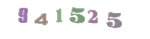 num