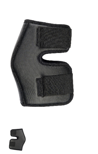������� ������ STRONG