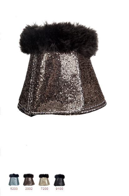 ������������ GLITTER