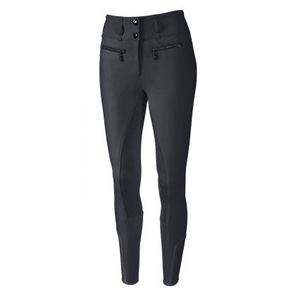 ������ Jonna Grip,Pikeur