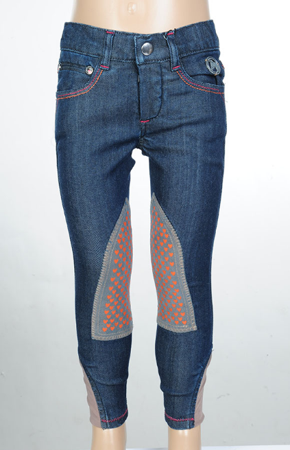 ������ SWEETHEART DENIM