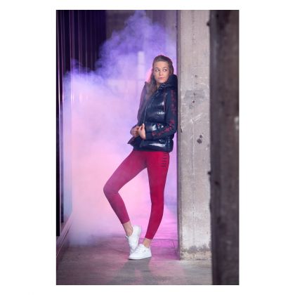 ����� � ��������� Murcia,RIDE now