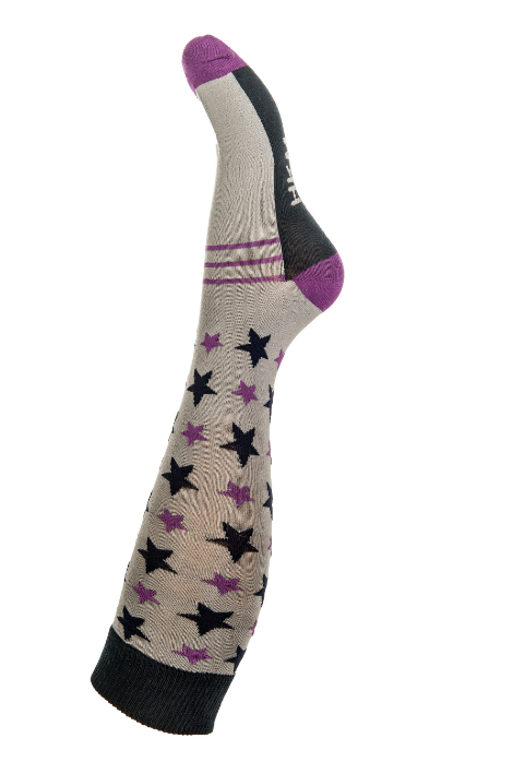 ����� STARFALL