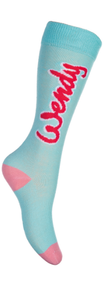 ����� ������� WENDY
