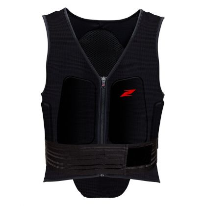 ����� �������� Soft Active Vest Pro Adult,ZANDONÀ 