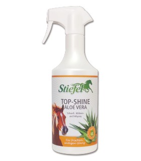 ����� Aloe Vera