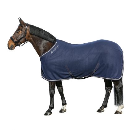 ������ ��������,Horse-friends